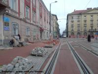 Imagine atasata: Reabilitare centru - 2015.01.21 - 03.jpg